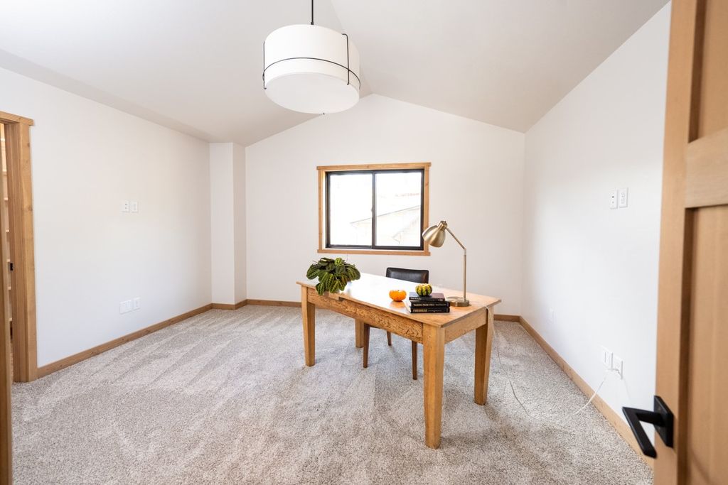 80 Mountain Meadow Road, Clancy, MT 59634 photo 101