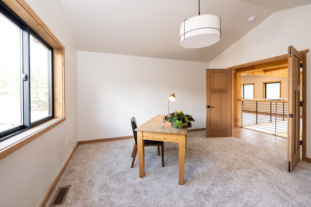 80 Mountain Meadow Road, Clancy, MT 59634 photo 102