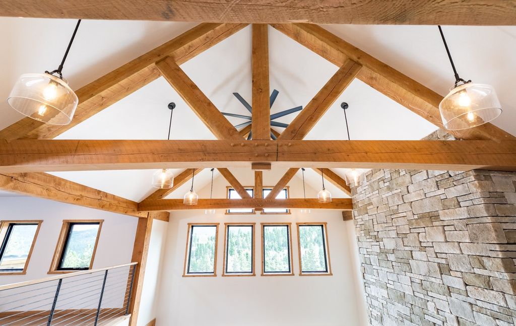 80 Mountain Meadow Road, Clancy, MT 59634 photo 104