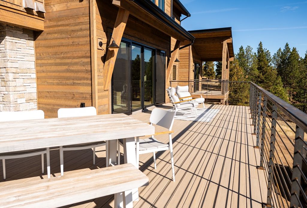 80 Mountain Meadow Road, Clancy, MT 59634 photo 106