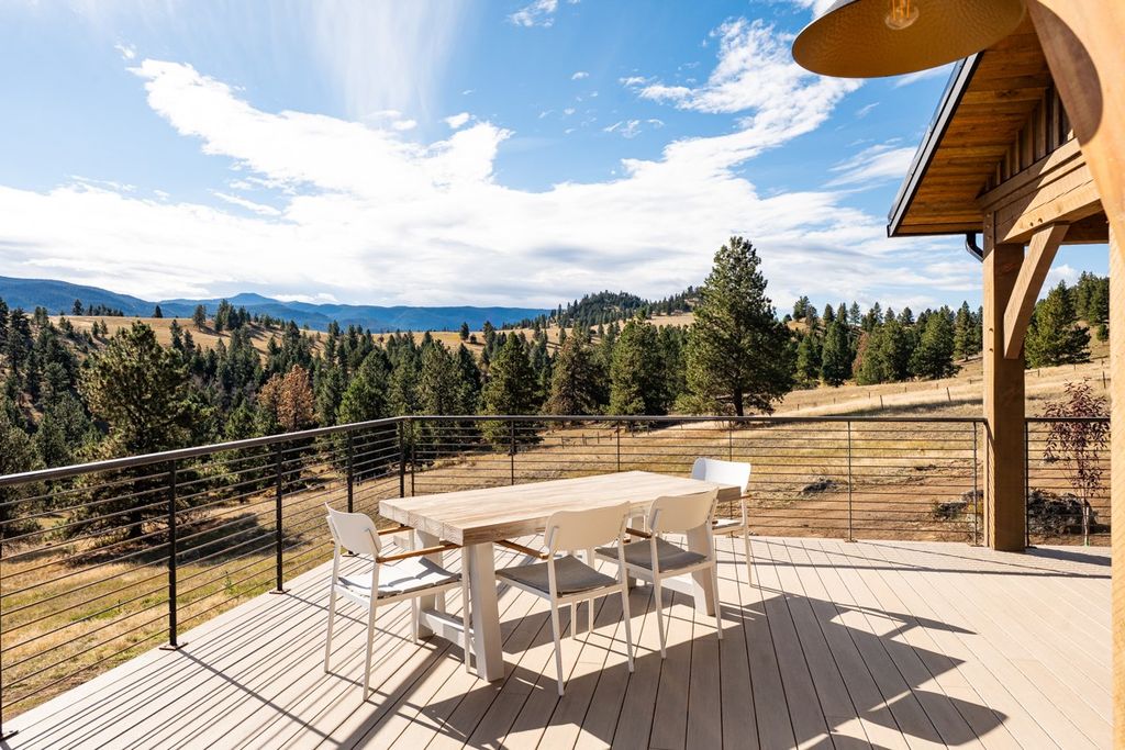 80 Mountain Meadow Road, Clancy, MT 59634 photo 107