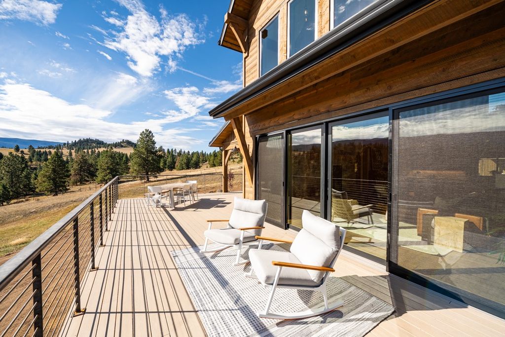 80 Mountain Meadow Road, Clancy, MT 59634 photo 108