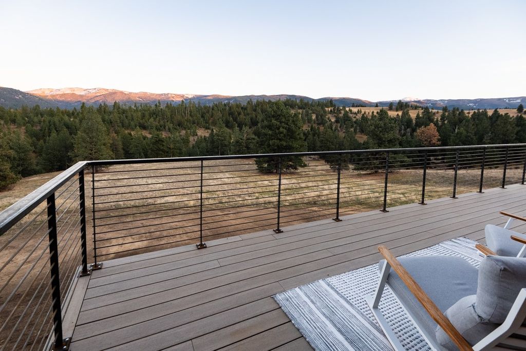 80 Mountain Meadow Road, Clancy, MT 59634 photo 111