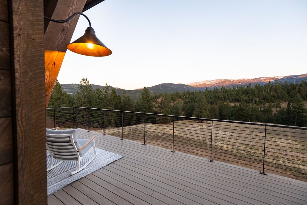 80 Mountain Meadow Road, Clancy, MT 59634 photo 112