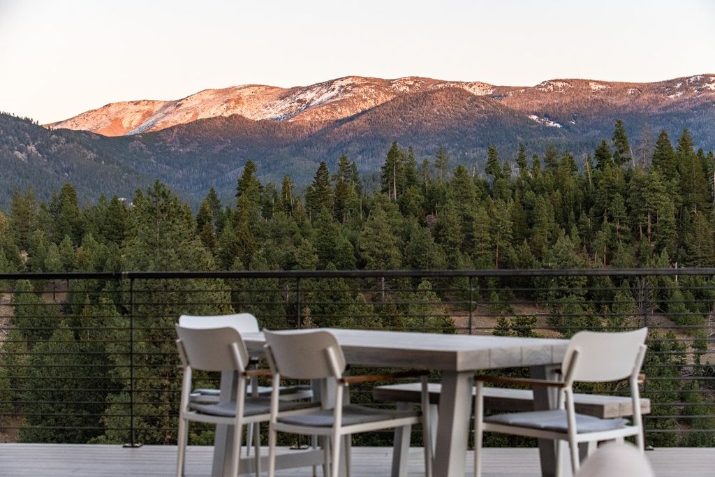 80 Mountain Meadow Road, Clancy, MT 59634 photo 113