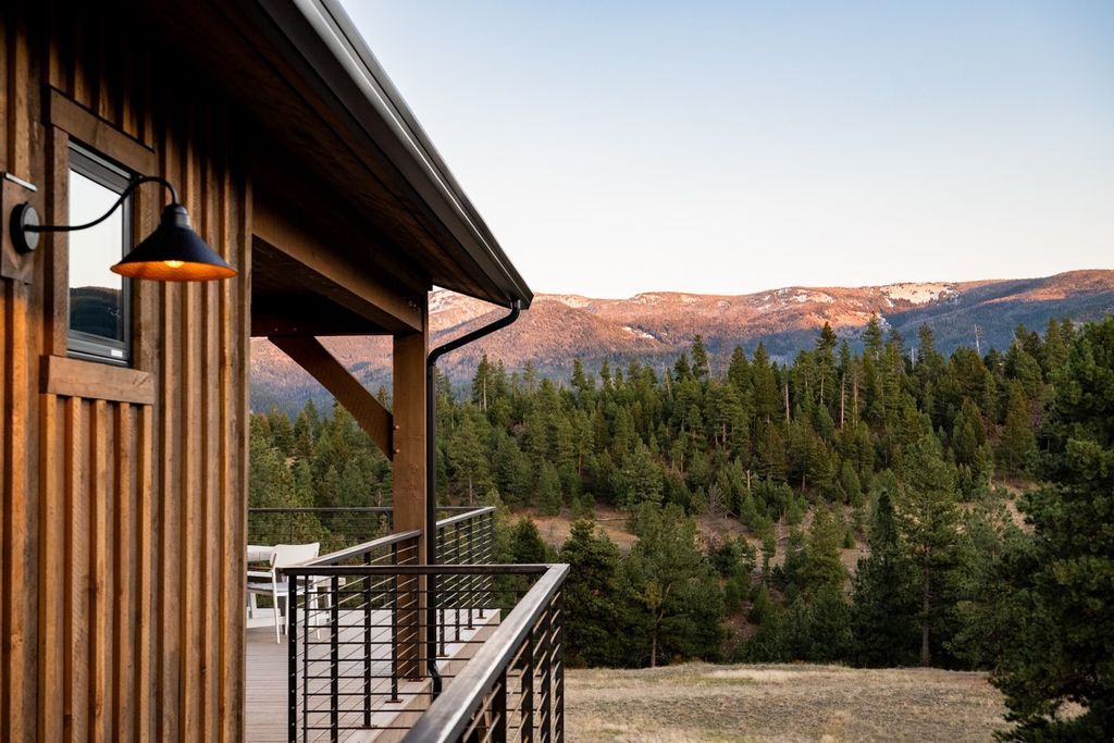 80 Mountain Meadow Road, Clancy, MT 59634 photo 115