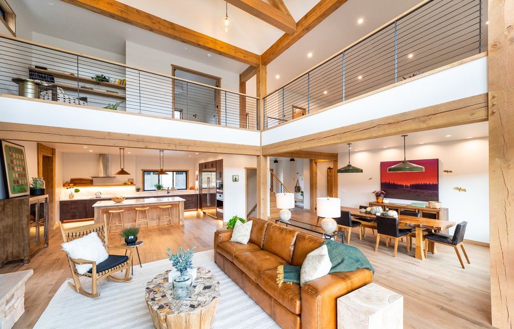 80 Mountain Meadow Road, Clancy, MT 59634 photo 12