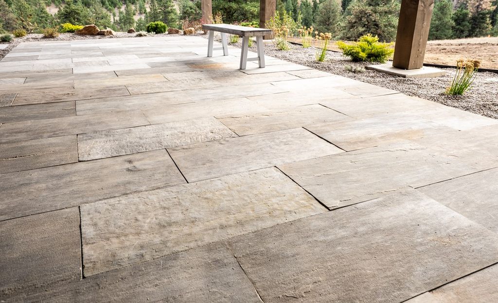 80 Mountain Meadow Road, Clancy, MT 59634 photo 120