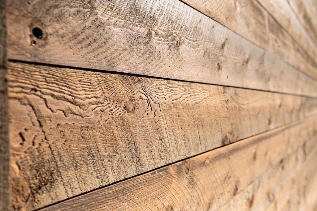 80 Mountain Meadow Road, Clancy, MT 59634 photo 121