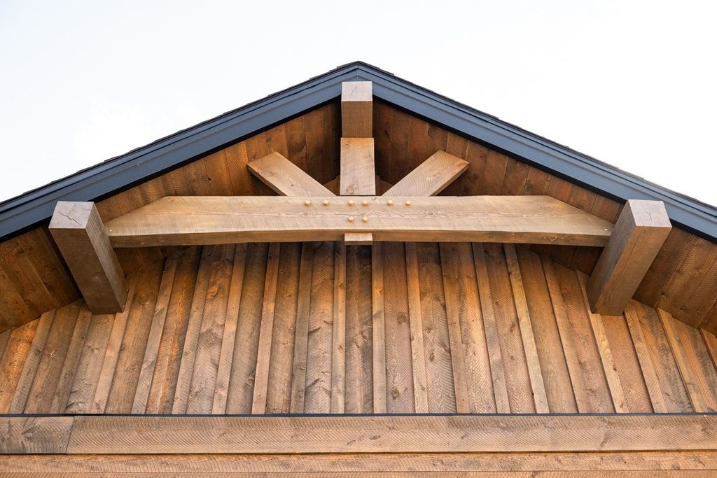 80 Mountain Meadow Road, Clancy, MT 59634 photo 122