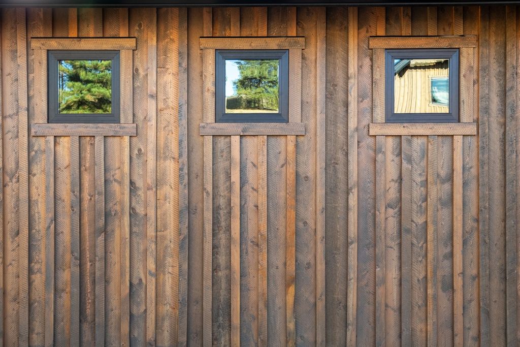 80 Mountain Meadow Road, Clancy, MT 59634 photo 124