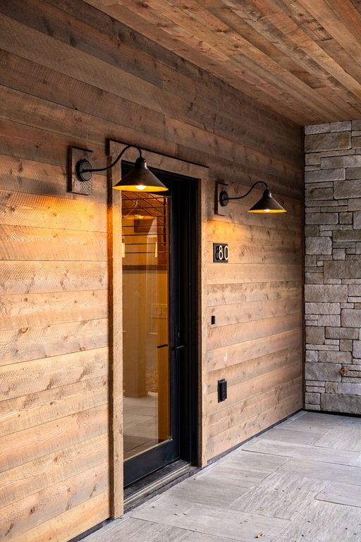 80 Mountain Meadow Road, Clancy, MT 59634 photo 125