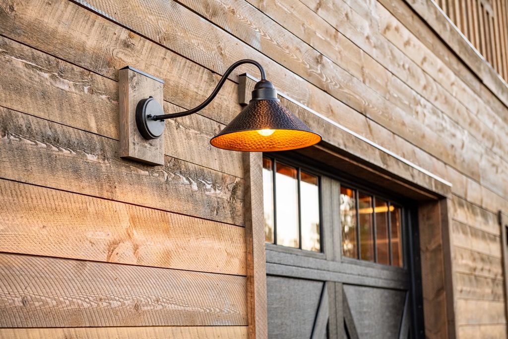 80 Mountain Meadow Road, Clancy, MT 59634 photo 126