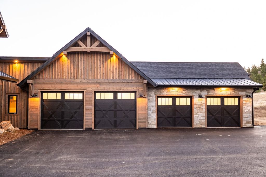 80 Mountain Meadow Road, Clancy, MT 59634 photo 128