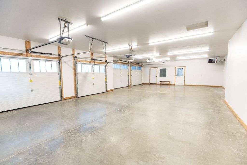 80 Mountain Meadow Road, Clancy, MT 59634 photo 130