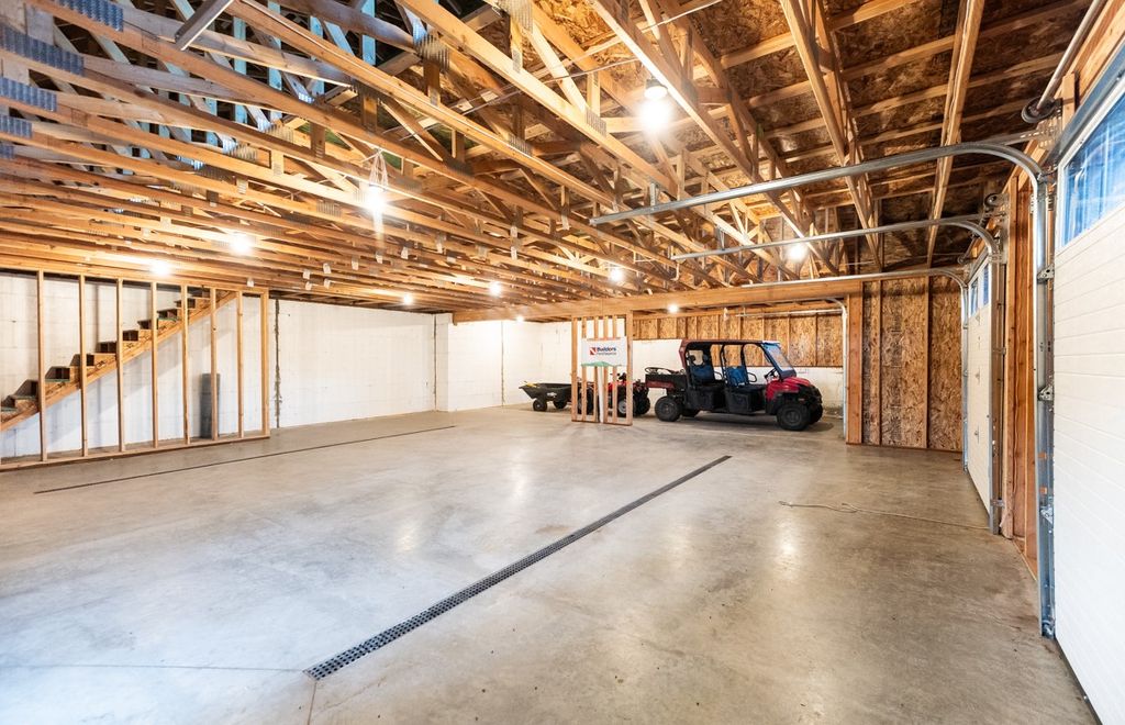 80 Mountain Meadow Road, Clancy, MT 59634 photo 132