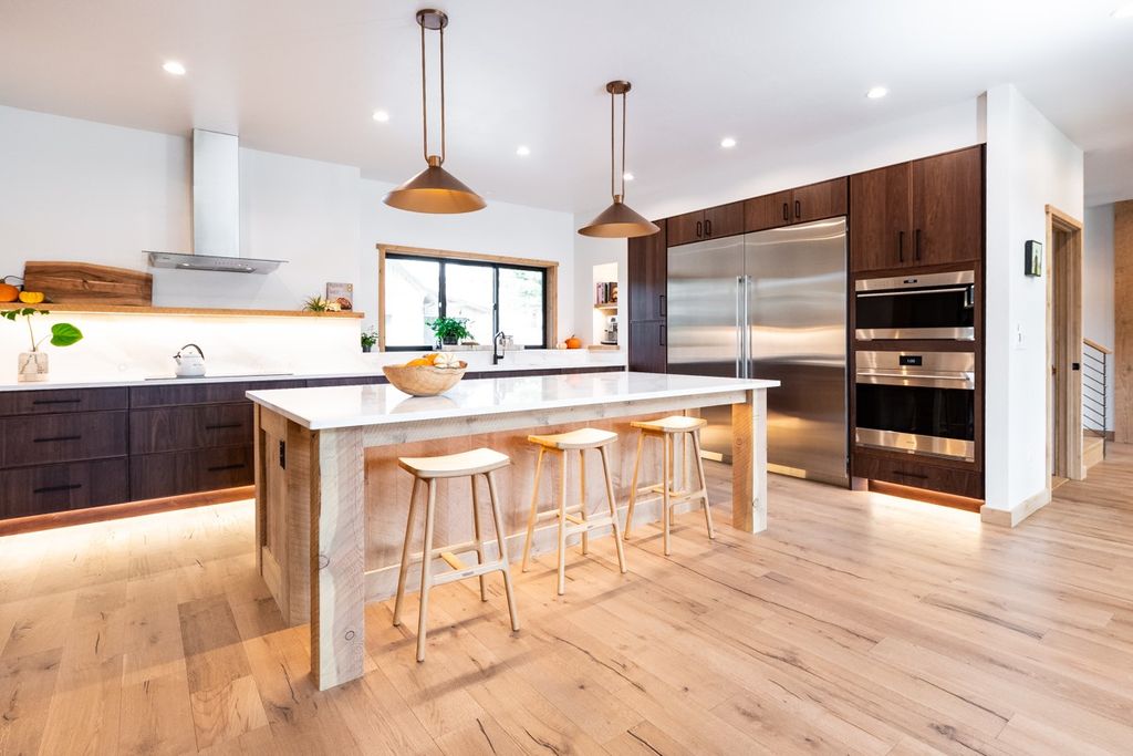 80 Mountain Meadow Road, Clancy, MT 59634 photo 14