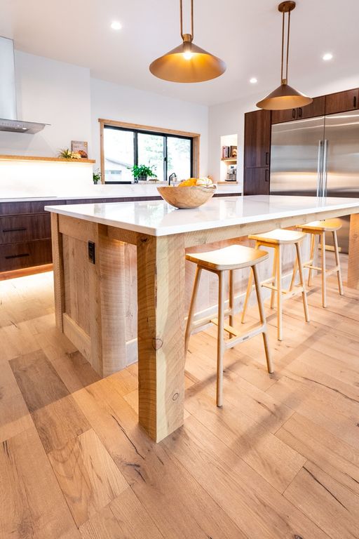 80 Mountain Meadow Road, Clancy, MT 59634 photo 15