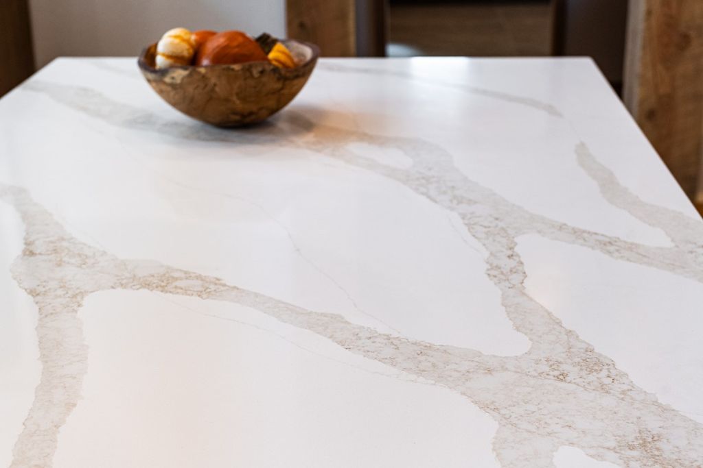 80 Mountain Meadow Road, Clancy, MT 59634 photo 16