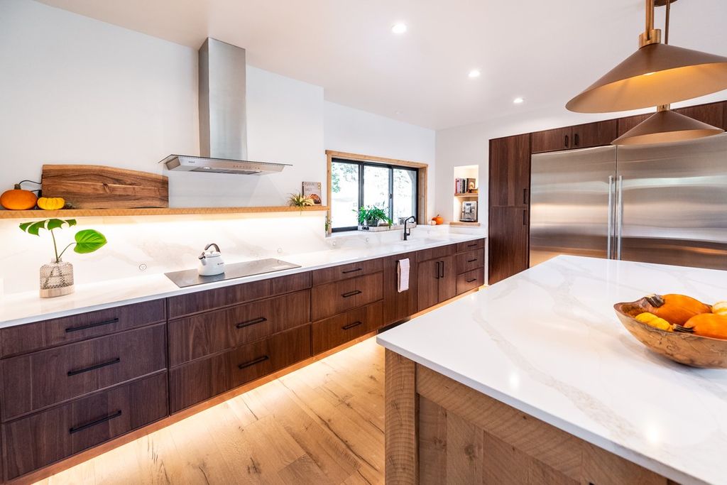 80 Mountain Meadow Road, Clancy, MT 59634 photo 18