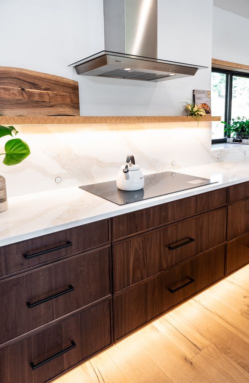 80 Mountain Meadow Road, Clancy, MT 59634 photo 19