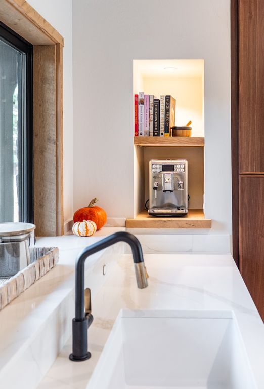 80 Mountain Meadow Road, Clancy, MT 59634 photo 20