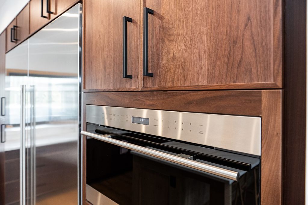 80 Mountain Meadow Road, Clancy, MT 59634 photo 22