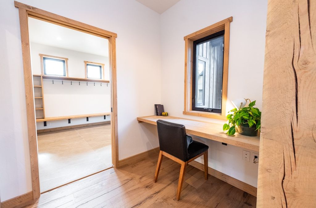 80 Mountain Meadow Road, Clancy, MT 59634 photo 24