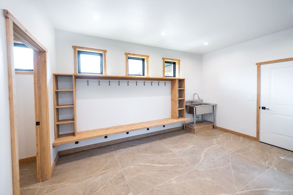 80 Mountain Meadow Road, Clancy, MT 59634 photo 25