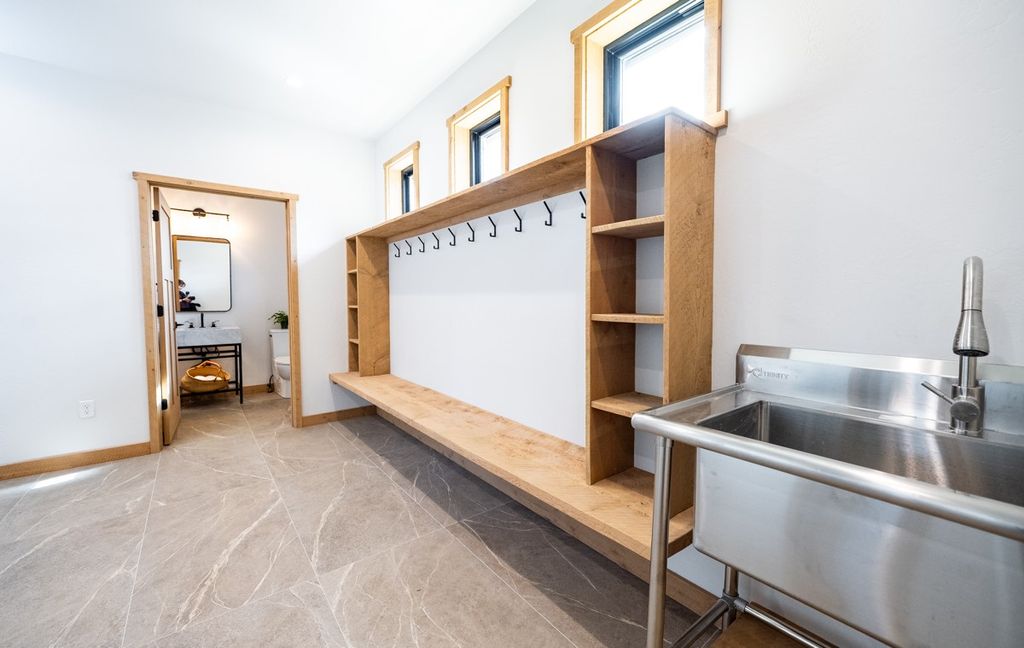 80 Mountain Meadow Road, Clancy, MT 59634 photo 26