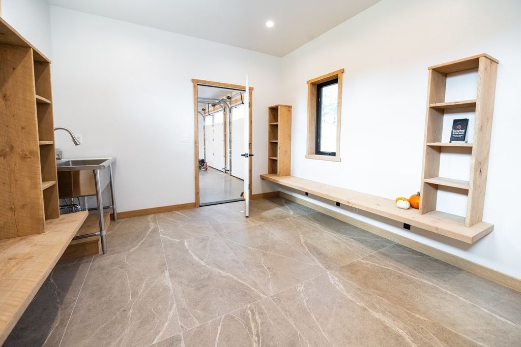 80 Mountain Meadow Road, Clancy, MT 59634 photo 27