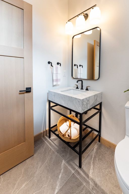 80 Mountain Meadow Road, Clancy, MT 59634 photo 28