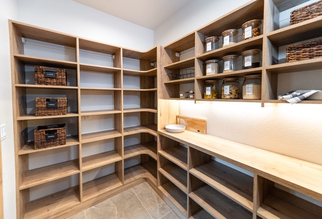 80 Mountain Meadow Road, Clancy, MT 59634 photo 30