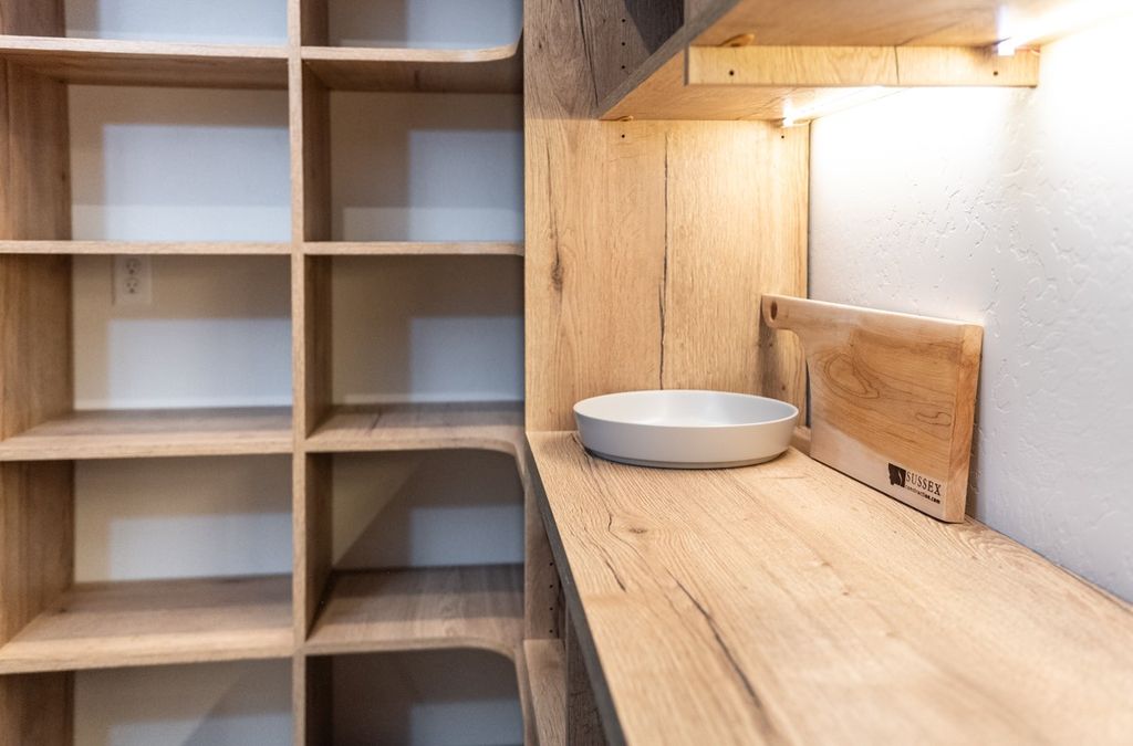 80 Mountain Meadow Road, Clancy, MT 59634 photo 31