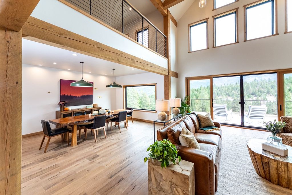 80 Mountain Meadow Road, Clancy, MT 59634 photo 33