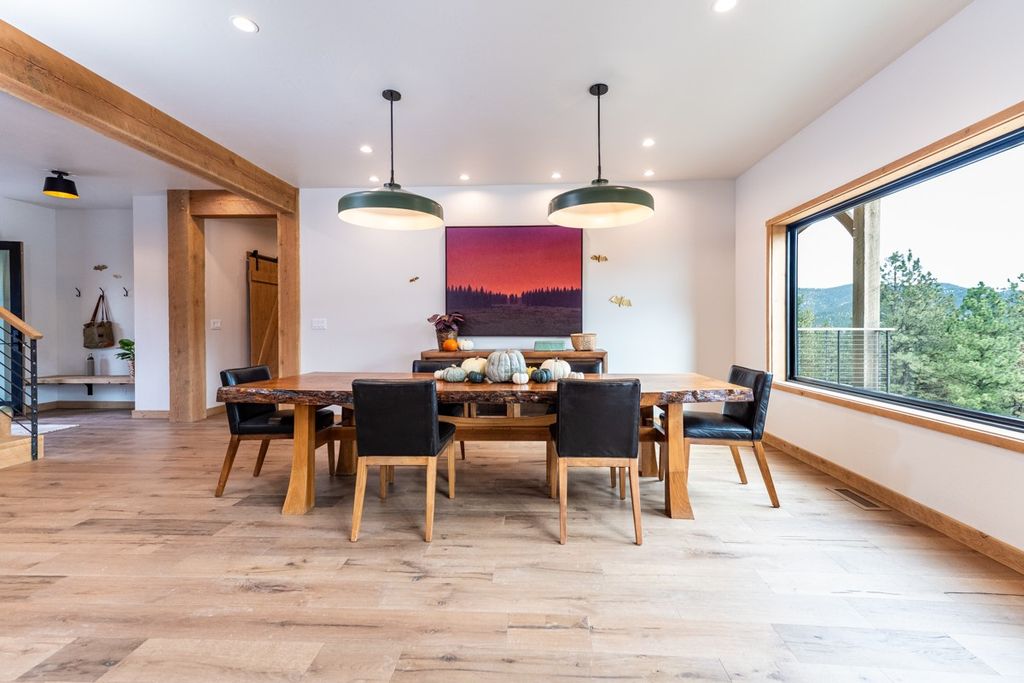 80 Mountain Meadow Road, Clancy, MT 59634 photo 34