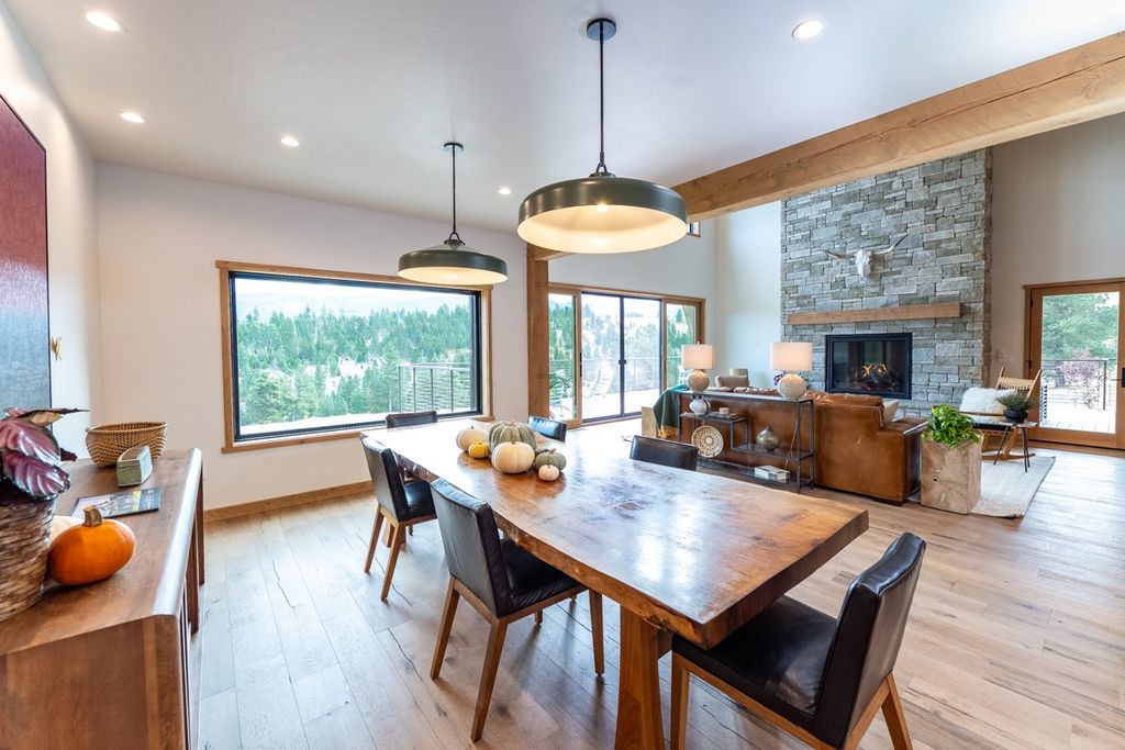 80 Mountain Meadow Road, Clancy, MT 59634 photo 36