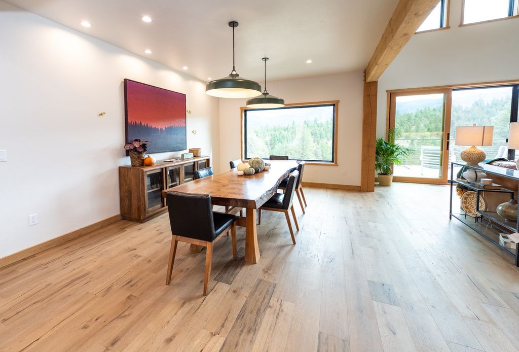 80 Mountain Meadow Road, Clancy, MT 59634 photo 37