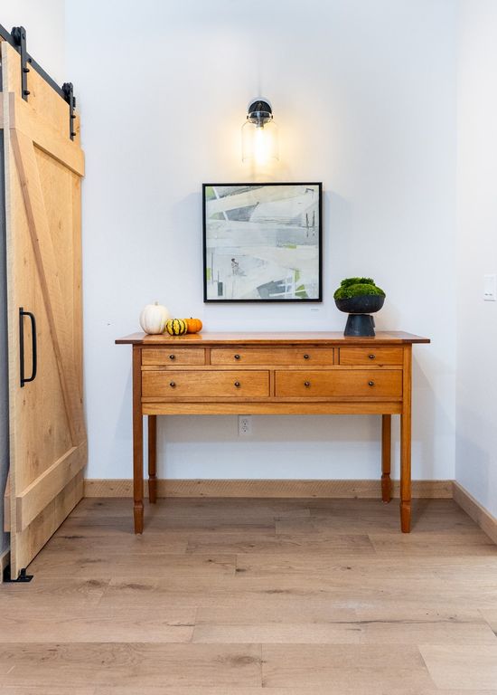 80 Mountain Meadow Road, Clancy, MT 59634 photo 38