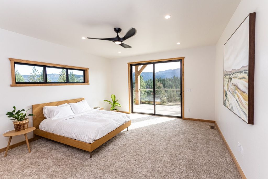 80 Mountain Meadow Road, Clancy, MT 59634 photo 39