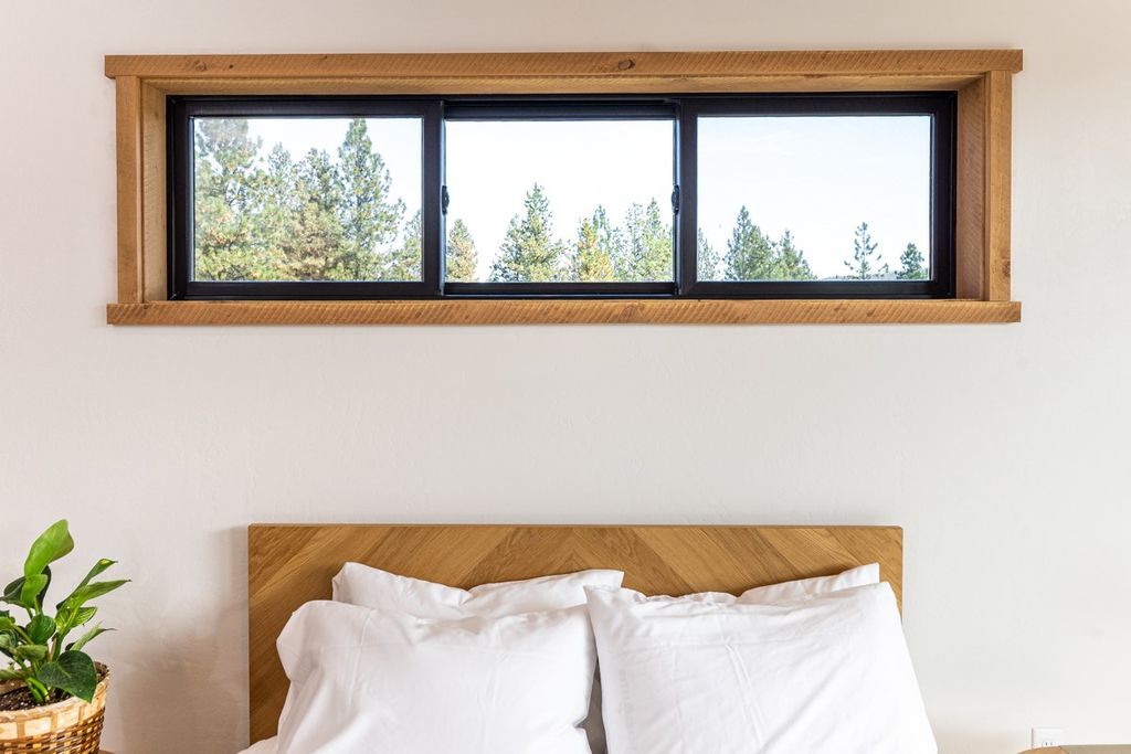 80 Mountain Meadow Road, Clancy, MT 59634 photo 40