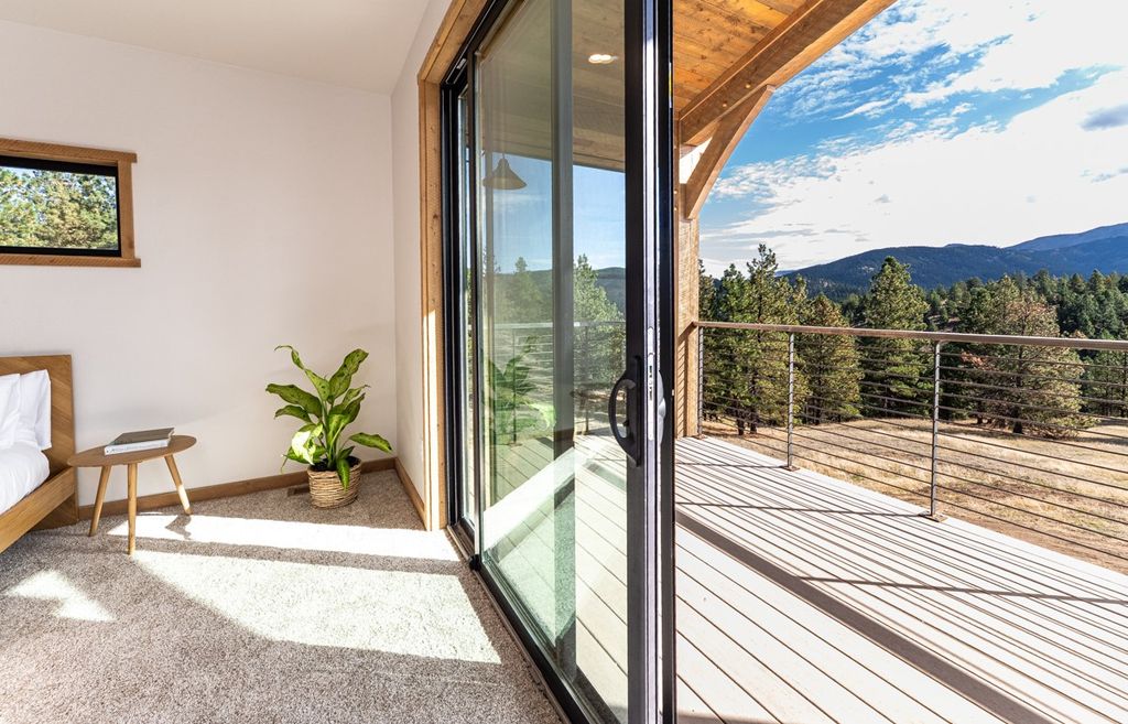 80 Mountain Meadow Road, Clancy, MT 59634 photo 42