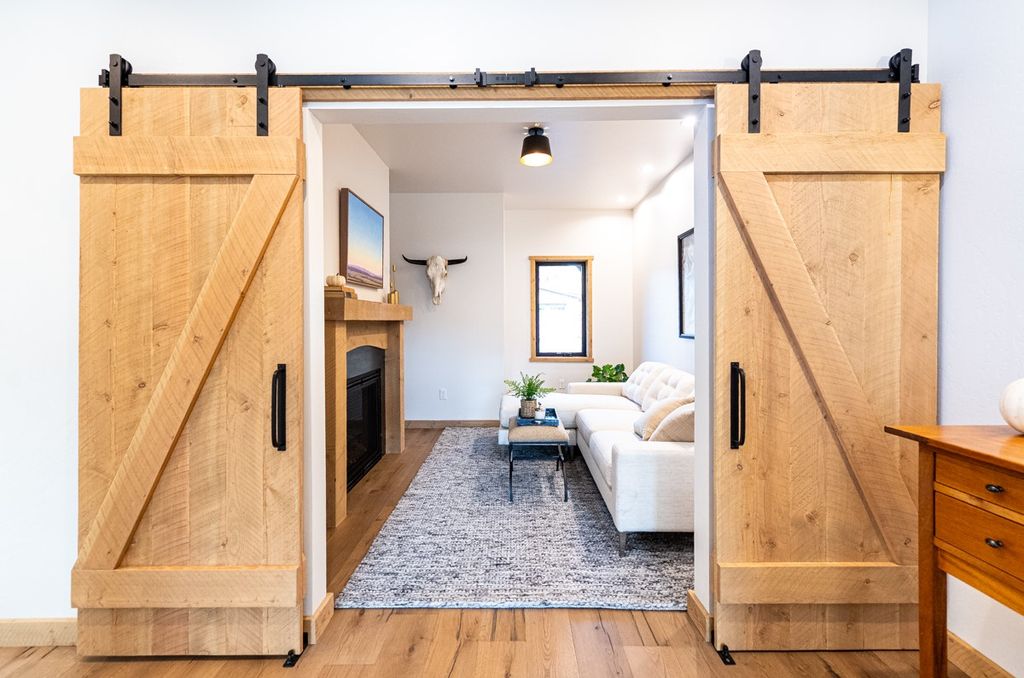 80 Mountain Meadow Road, Clancy, MT 59634 photo 43