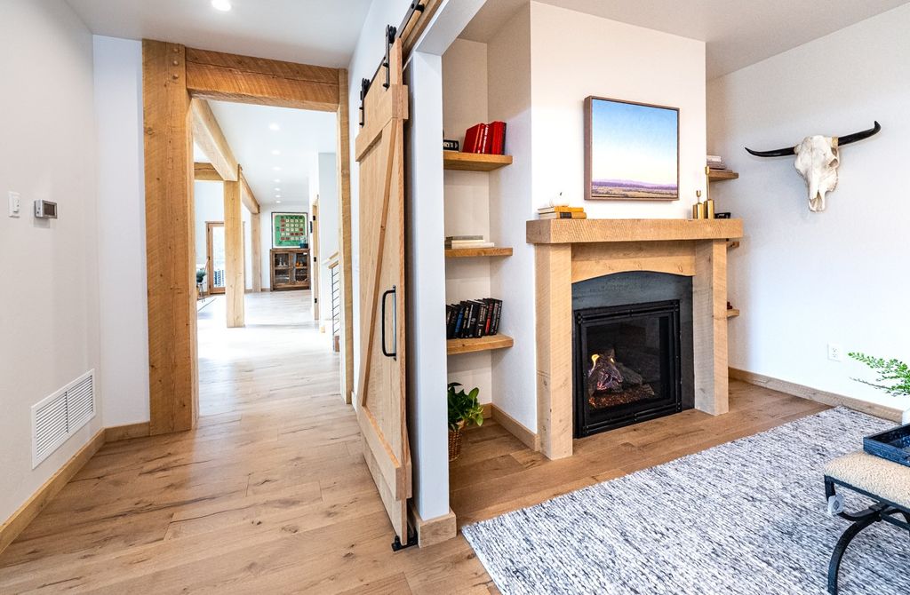 80 Mountain Meadow Road, Clancy, MT 59634 photo 44