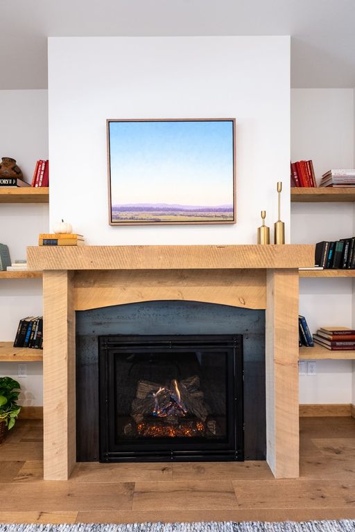 80 Mountain Meadow Road, Clancy, MT 59634 photo 46