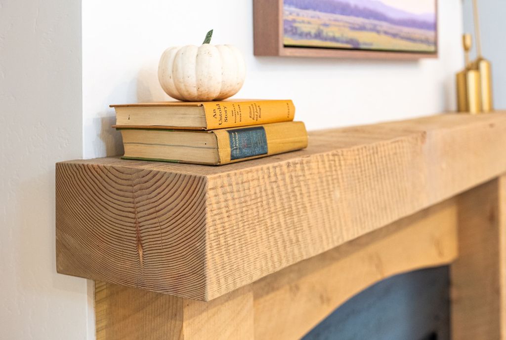 80 Mountain Meadow Road, Clancy, MT 59634 photo 47