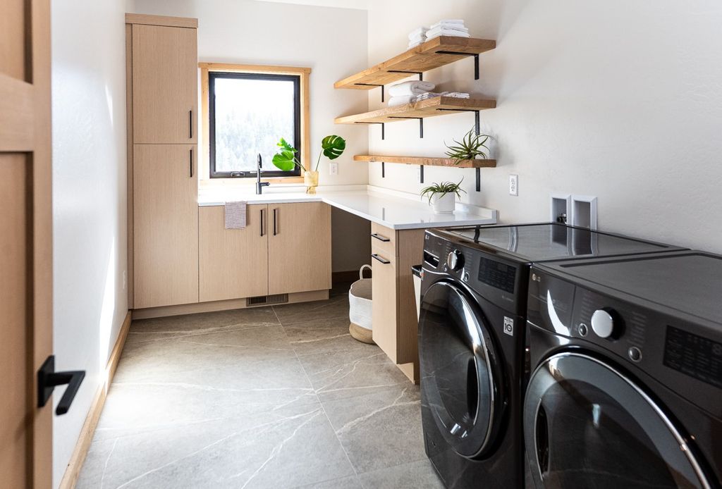 80 Mountain Meadow Road, Clancy, MT 59634 photo 48