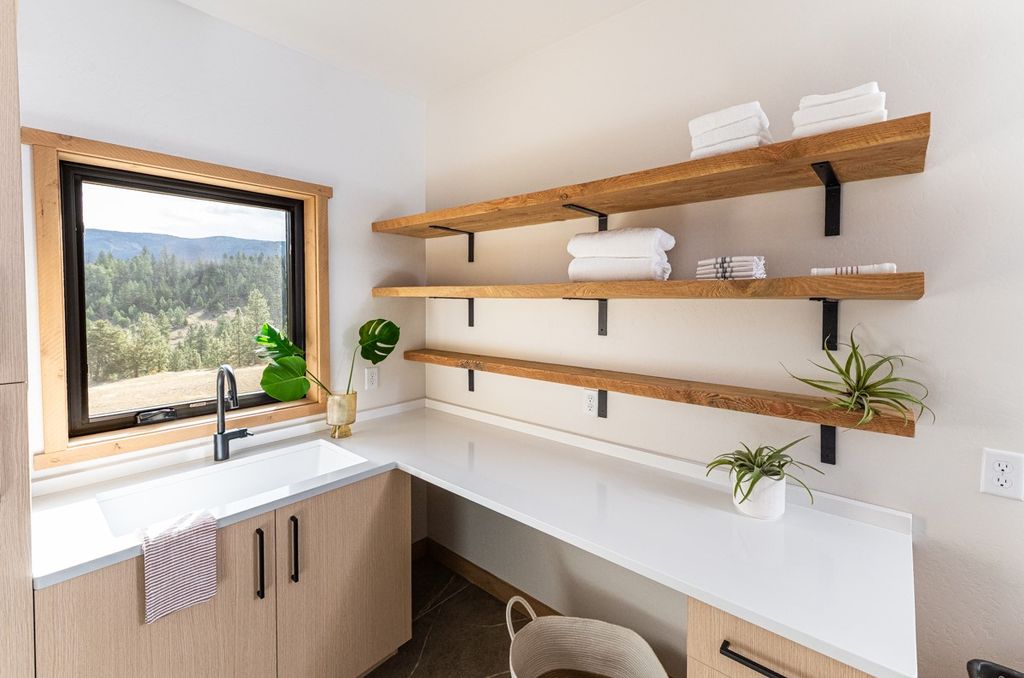 80 Mountain Meadow Road, Clancy, MT 59634 photo 49