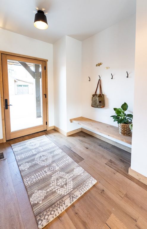 80 Mountain Meadow Road, Clancy, MT 59634 photo 5