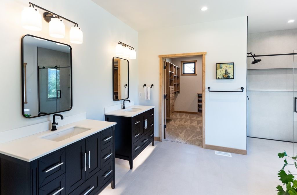 80 Mountain Meadow Road, Clancy, MT 59634 photo 50